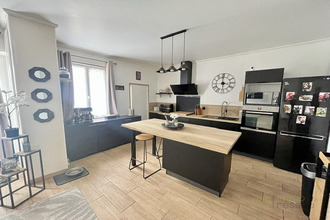  maison gisors 27140