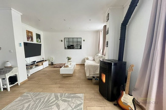  maison gisors 27140