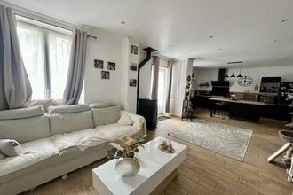  maison gisors 27140