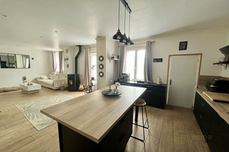  maison gisors 27140