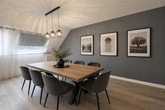  maison gisors 27140