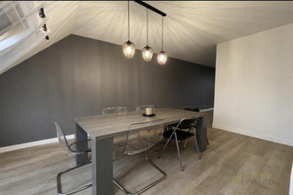  maison gisors 27140