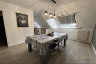  maison gisors 27140
