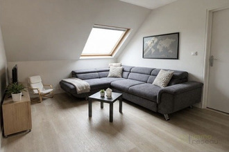  maison gisors 27140