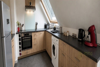  maison gisors 27140