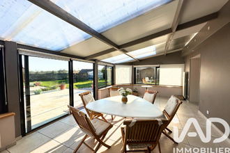  maison gisors 27140