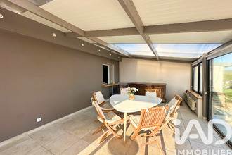  maison gisors 27140