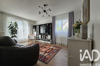  maison gisors 27140