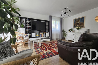  maison gisors 27140