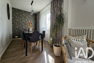  maison gisors 27140