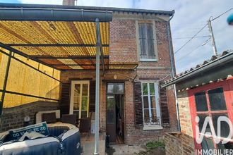 maison gisors 27140