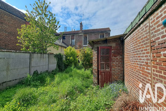  maison gisors 27140