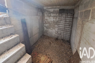  maison gisors 27140