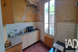  maison gisors 27140