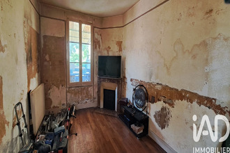  maison gisors 27140
