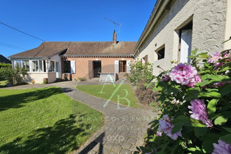 maison gisors 27140