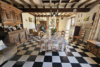  maison gisors 27140