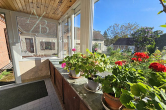  maison gisors 27140
