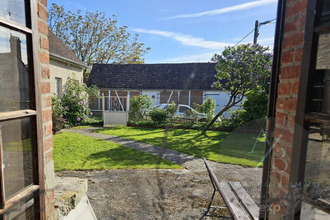  maison gisors 27140