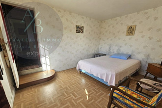  maison gisors 27140