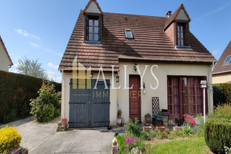 maison gisors 27140