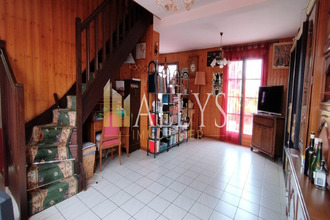  maison gisors 27140