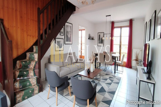  maison gisors 27140