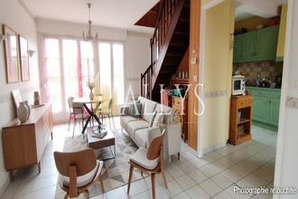  maison gisors 27140