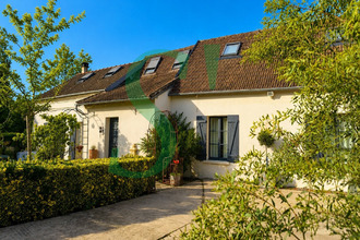  maison gisors 27140