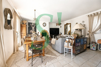  maison gisors 27140