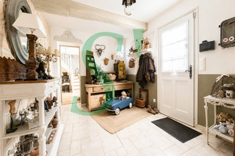  maison gisors 27140