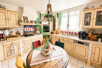  maison gisors 27140