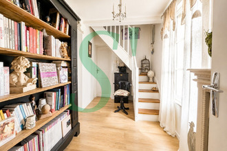  maison gisors 27140