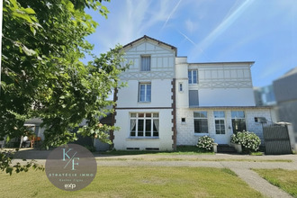  maison gisors 27140