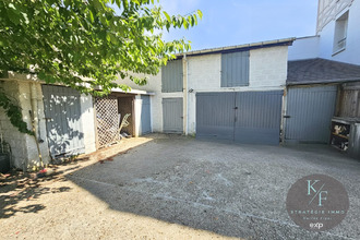  maison gisors 27140