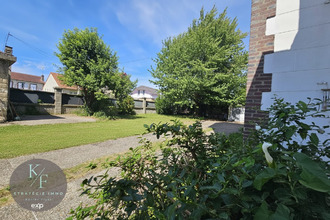  maison gisors 27140