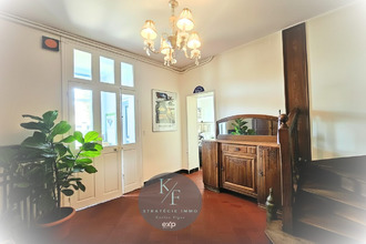  maison gisors 27140