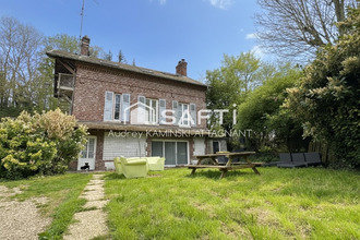  maison gisors 27140