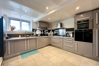  maison gisors 27140