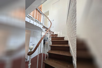  maison gisors 27140