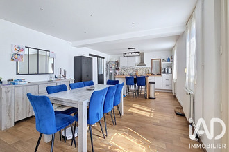  maison gisors 27140