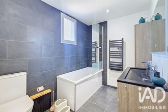  maison gisors 27140