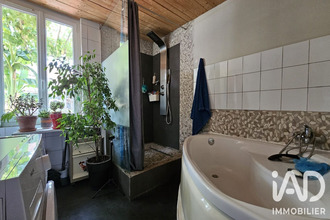  maison gisors 27140