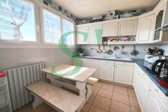  maison gisors 27140