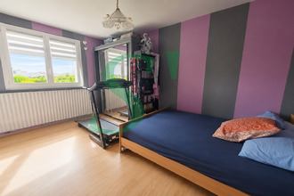  maison gisors 27140