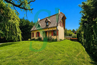  maison gisors 27140