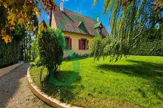  maison gisors 27140