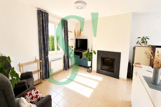  maison gisors 27140