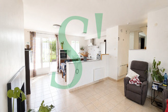  maison gisors 27140