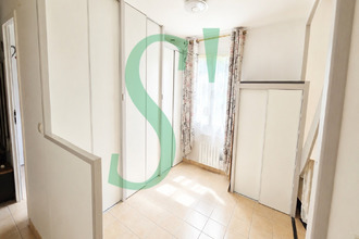  maison gisors 27140